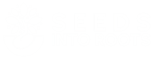 99556_Seeds Into Roots_Flat_DK-01-White (1)