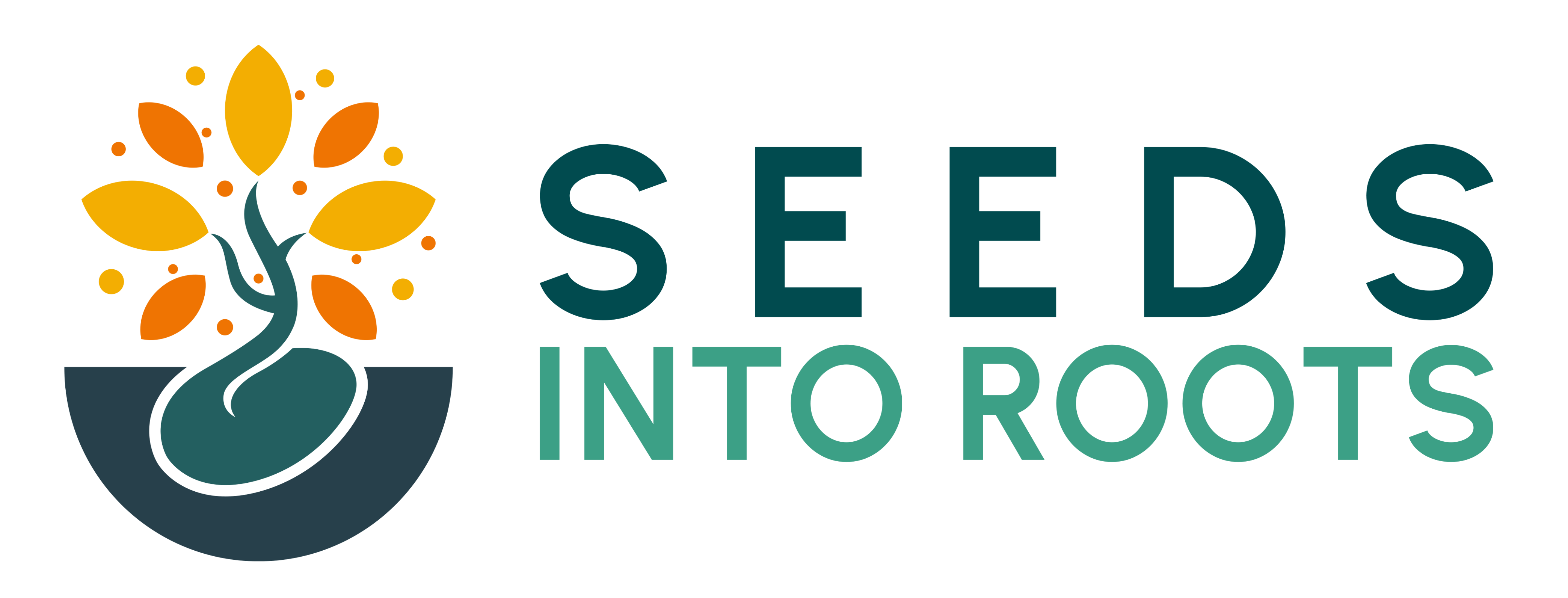 99556_Seeds Into Roots_Flat_DK_01